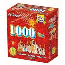 1000 UALA